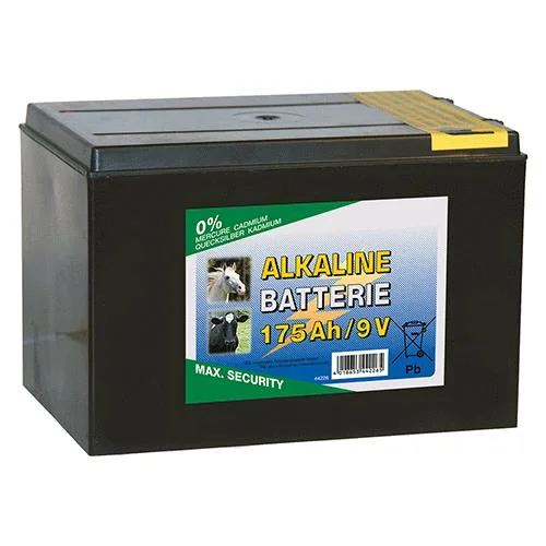 eacommerce2447674