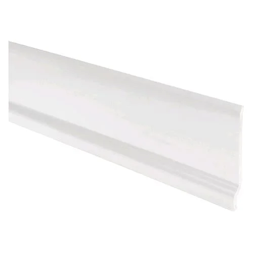eacommerce2448043