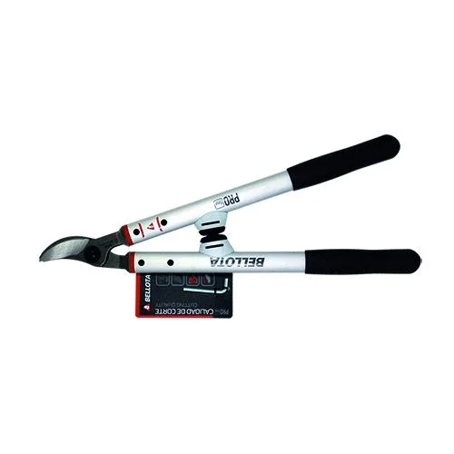 eacommerce2450195