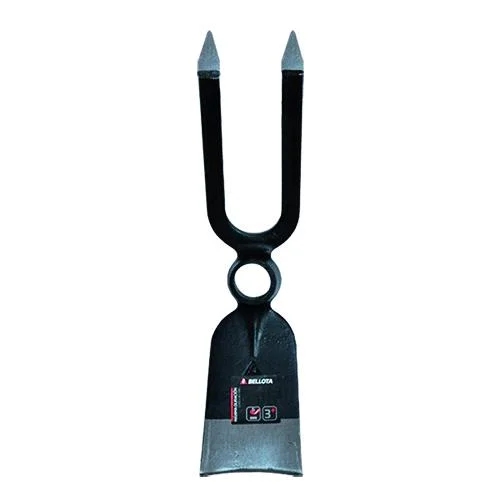 eacommerce2450560