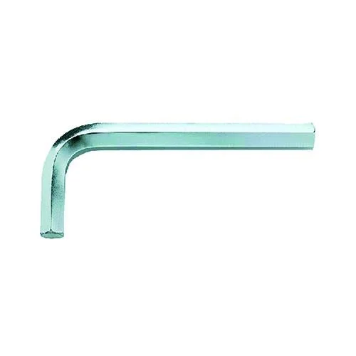 eacommerce2452500