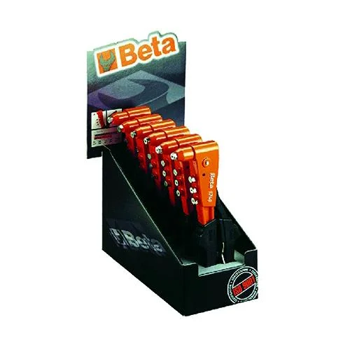 eacommerce2453031