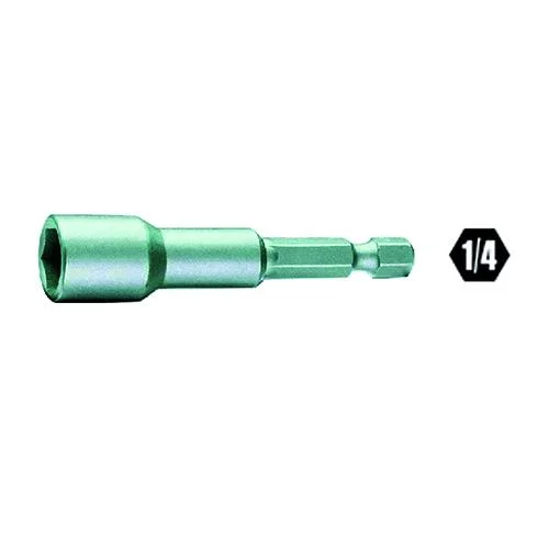 eacommerce2454007