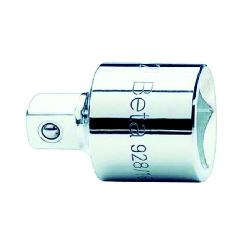 eacommerce2454520