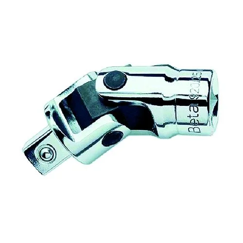 eacommerce2455194
