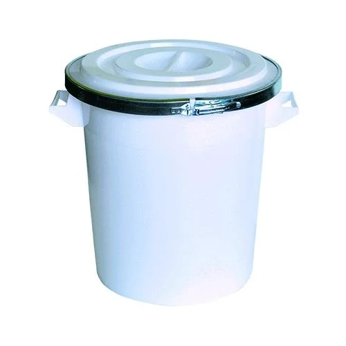 eacommerce2456020