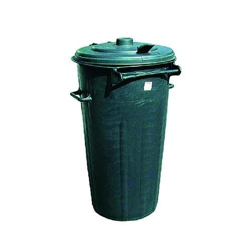 eacommerce2456035