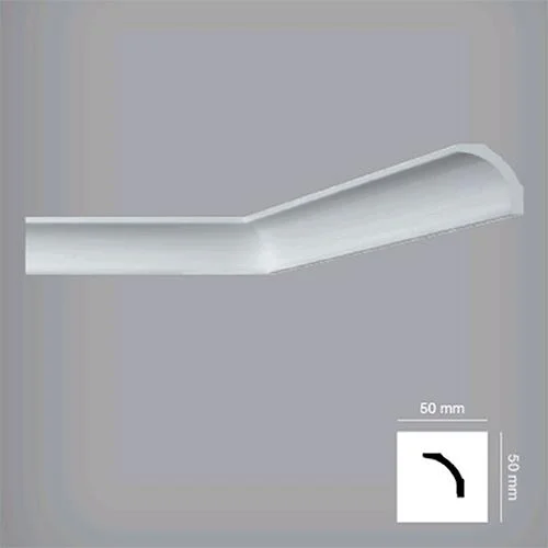 eacommerce2460214