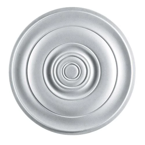 eacommerce2460490
