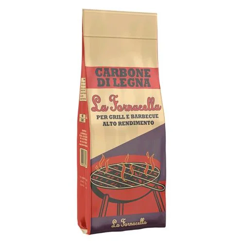 eacommerce2465812