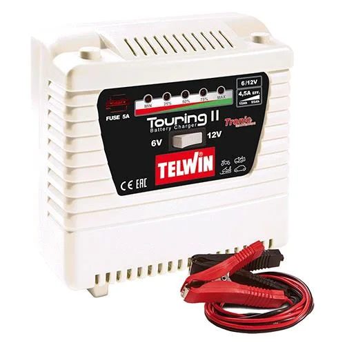 eacommerce2466004