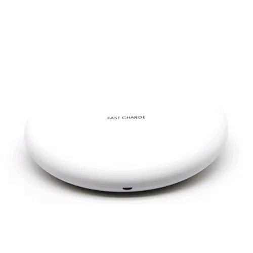 eacommerce2466043