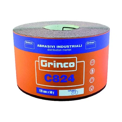 eacommerce2466944