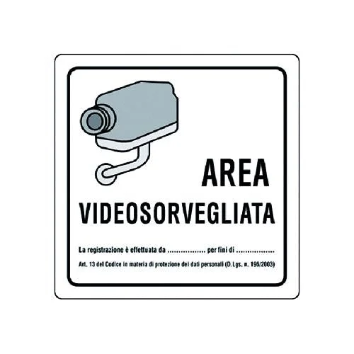 eacommerce2467016