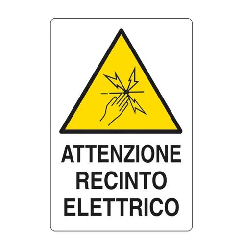 eacommerce2467041
