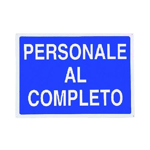 eacommerce2467161