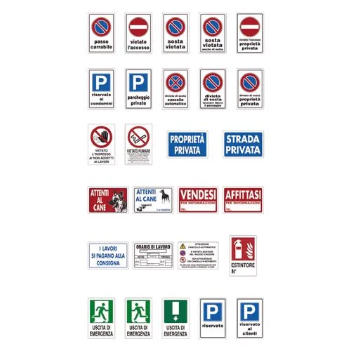 eacommerce2467389