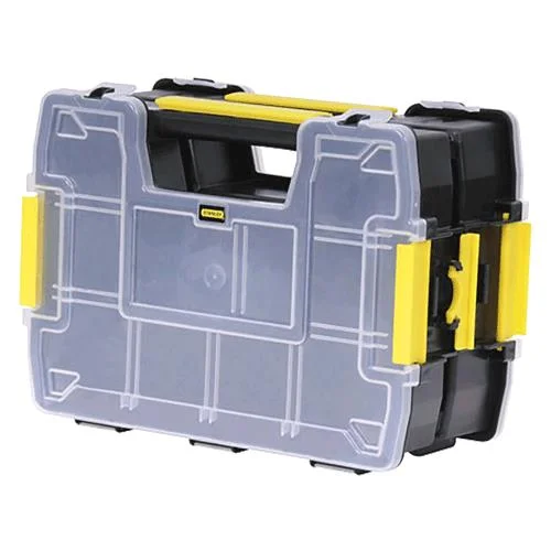 eacommerce2468190