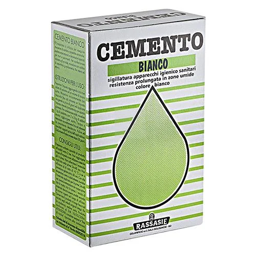 eacommerce2473195