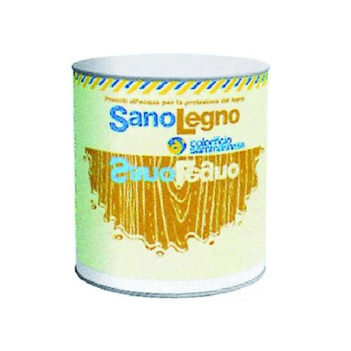 eacommerce2492990