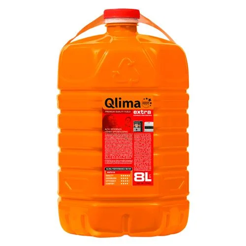 eacommerce2494209