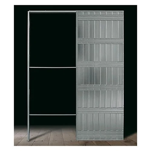eacommerce2495720