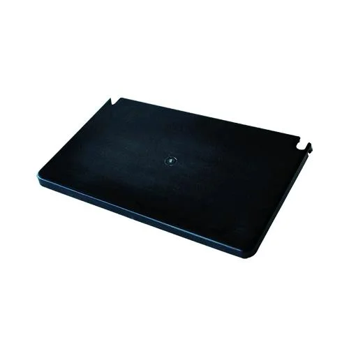 eacommerce2496198