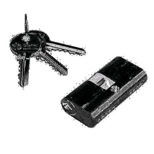 eacommerce2498066