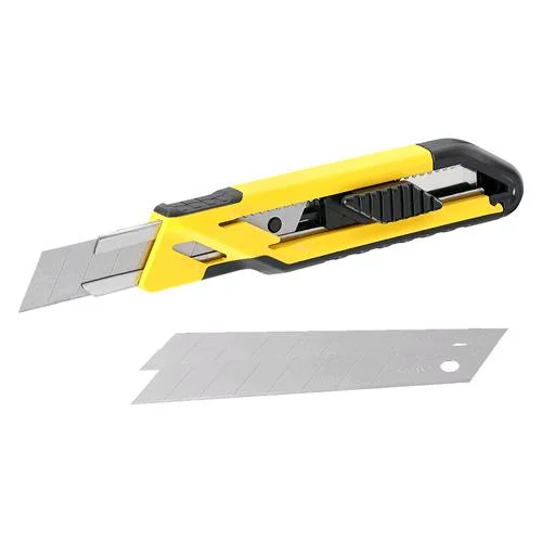 eacommerce2500059