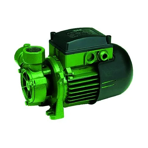 eacommerce2500260