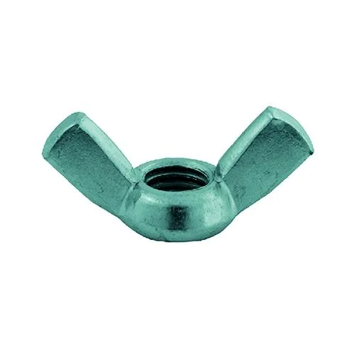 eacommerce2500340