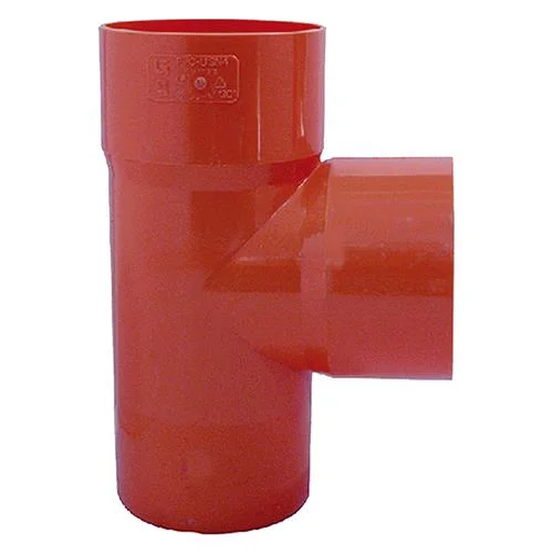 eacommerce2502338