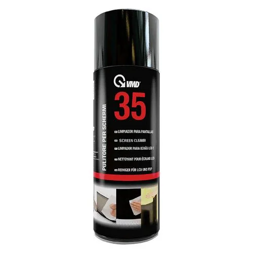 eacommerce2502765