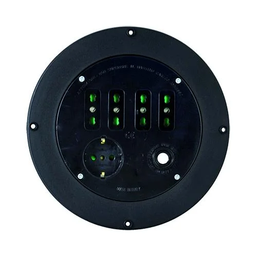 eacommerce2505501