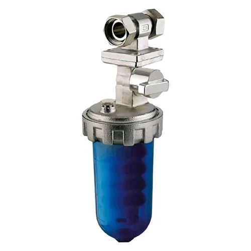 eacommerce2506890