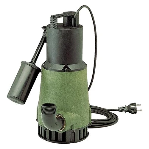 eacommerce2507180