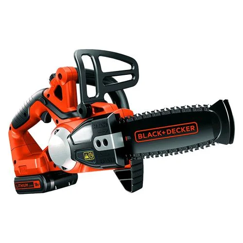 eacommerce2507267