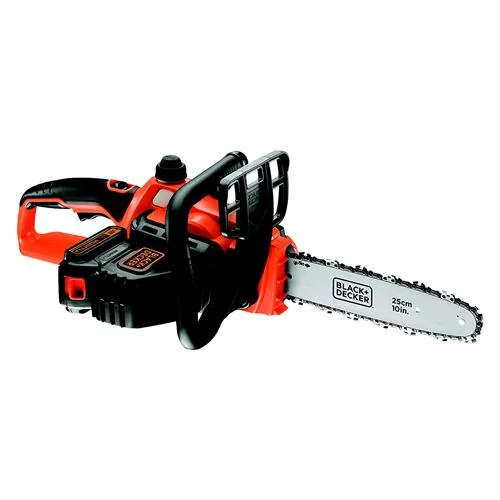 eacommerce2507284