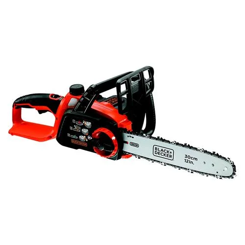 eacommerce2507299