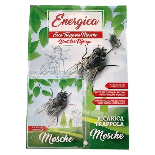 eacommerce2507795