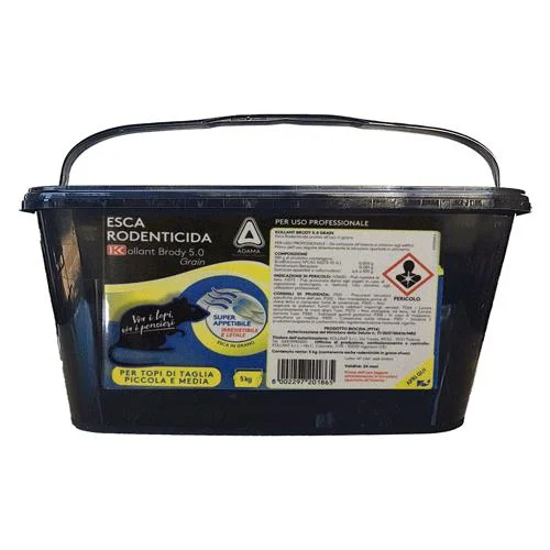eacommerce2507957