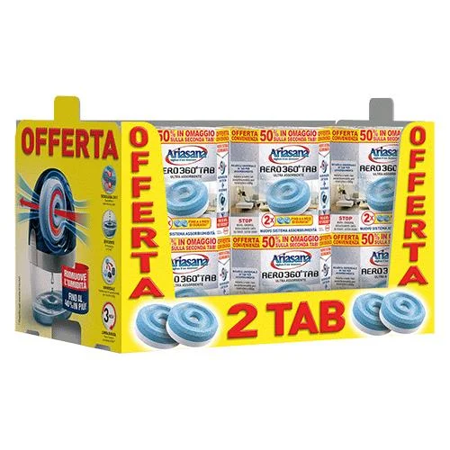 eacommerce2508003