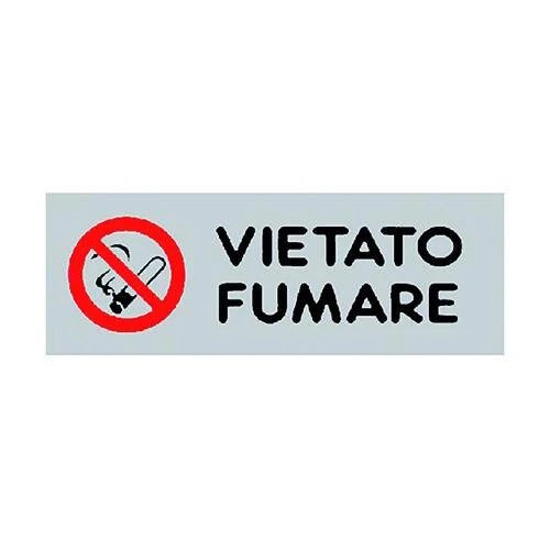 eacommerce2508545