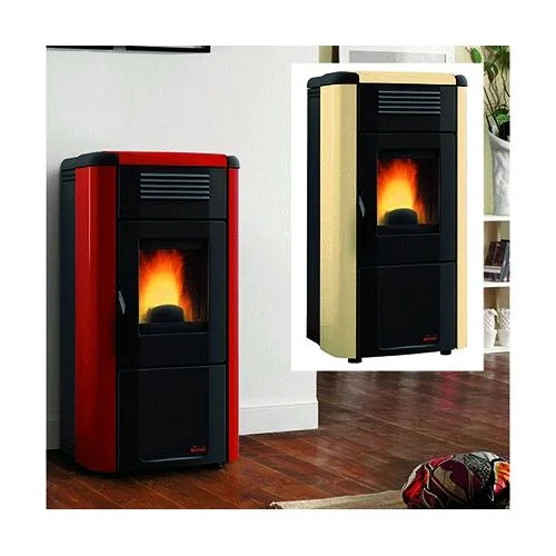 eacommerce2509073