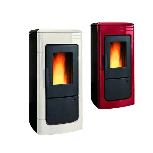 eacommerce2509166