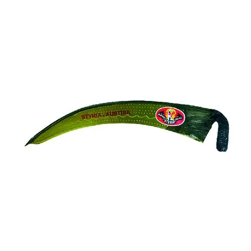 eacommerce2509376