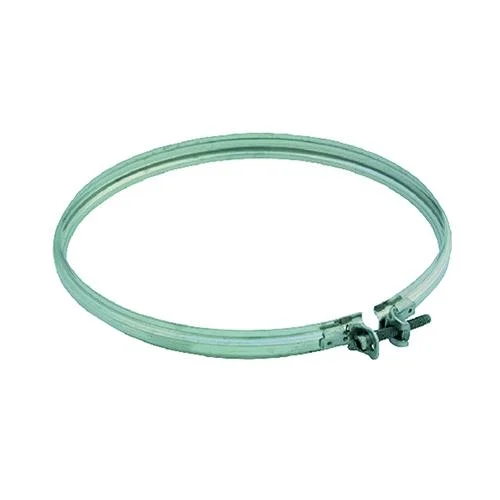 eacommerce2510236