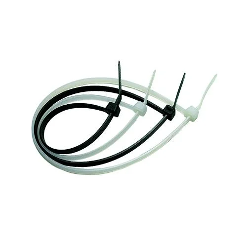 eacommerce2510421
