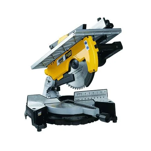 eacommerce2511430