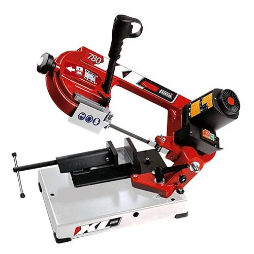 eacommerce2511515
